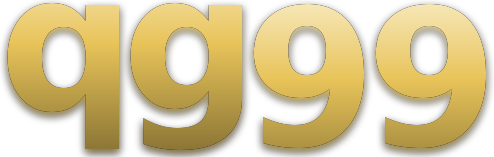 qg99 logo