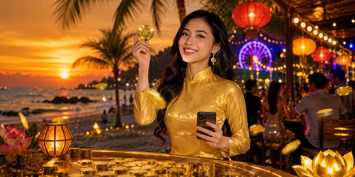 qg99 Thưởng nạp lần đầu