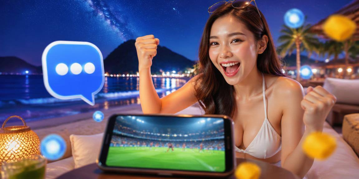 qg99 Ưu đãi thể thao cuối tuần