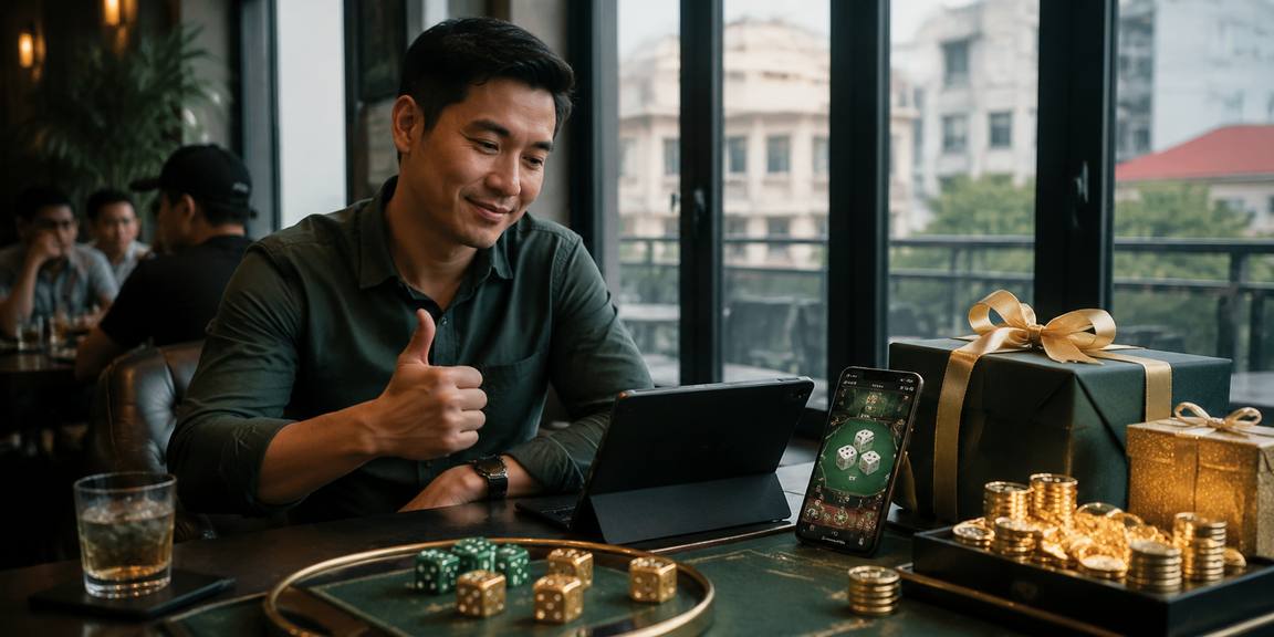 qg99 Hoàn tiền hàng tuần