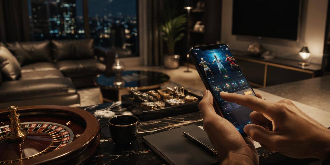 qg99 Khám phá những gì ứng dụng mang lại