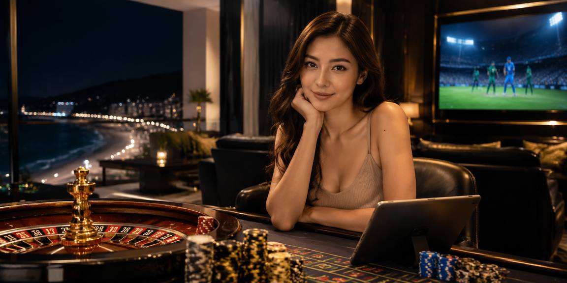 qg99 Game Bầu Cua — Gieo Xúc Xắc, Nhận Kết Quả Ngay Trên Điện Thoại